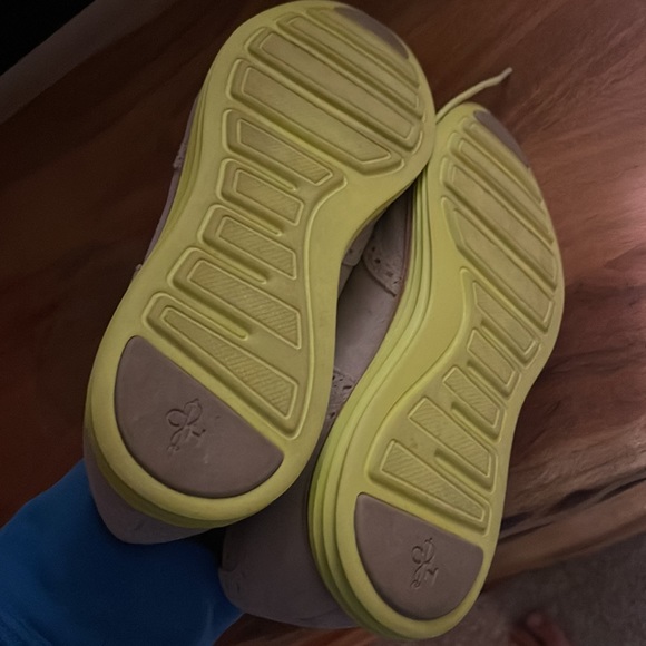 Cole Haan Lunargrand Shoes - Picture 4 of 5